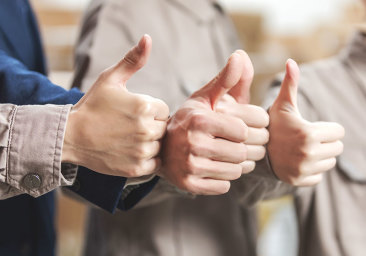 我市成立装配式建筑产业基地