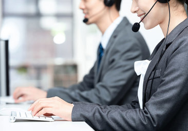 坚持绿色发展之路　助力产业转型升级　罗文江调研装配式建筑产业发展情况