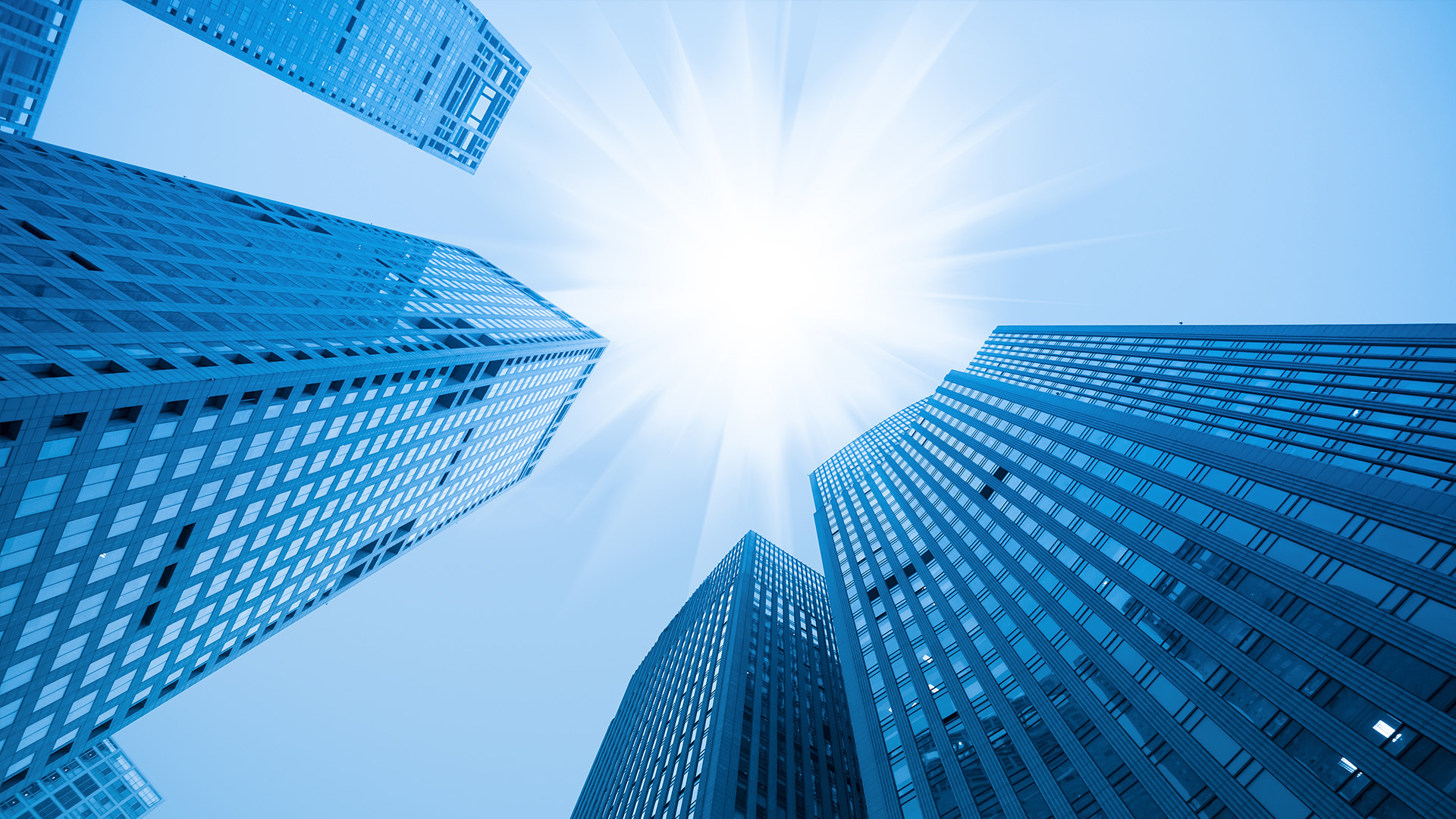 追求高标准、精工艺，以匠心品质创建美好家园